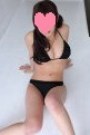 台南援交妹