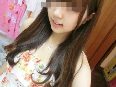 台南援交妹