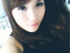 援交詐騙