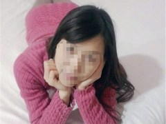 援妹留電話