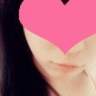 台北援交妹