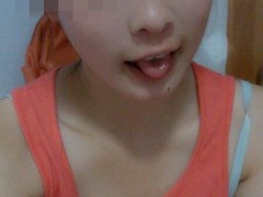 兼職援