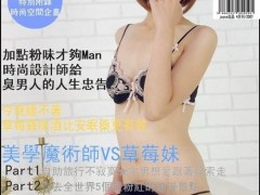 台模